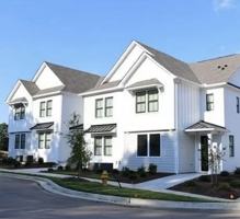 featured image of 351 Commonwealth Blvd #351
