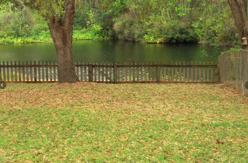 4401 Longshore Dr #NA - Photo 2 of 22