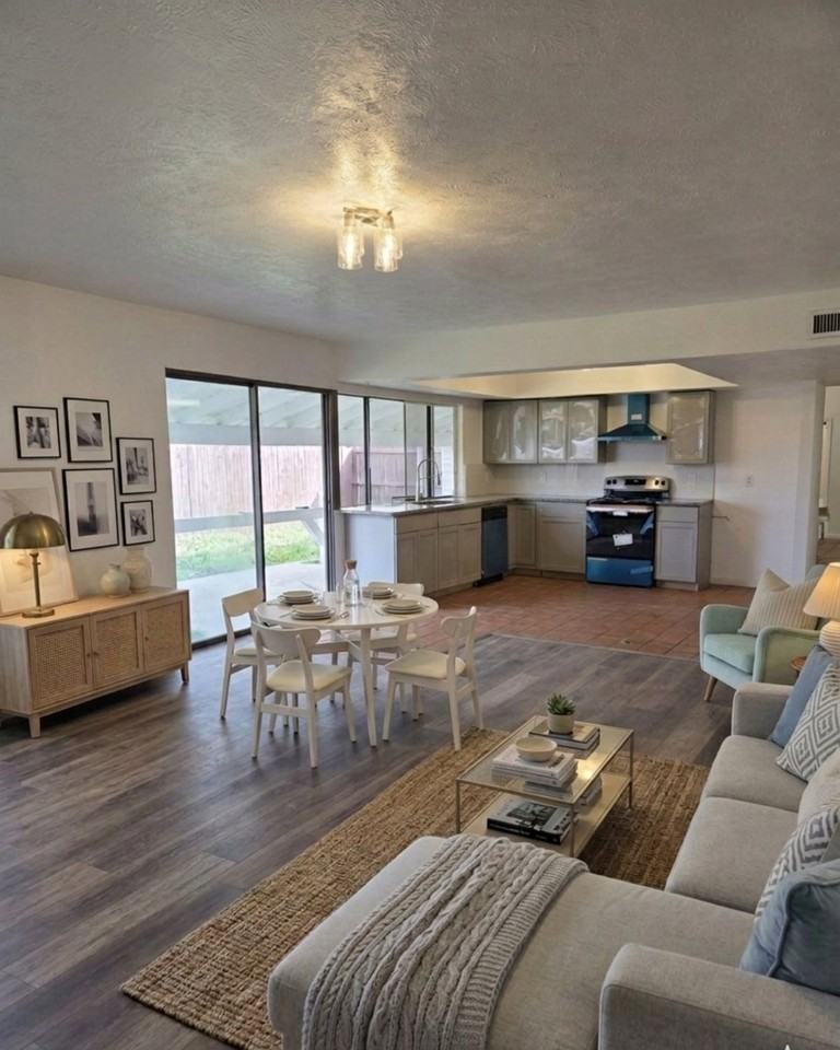 10247 Green Ash Rd #NA - Photo 5 of 26