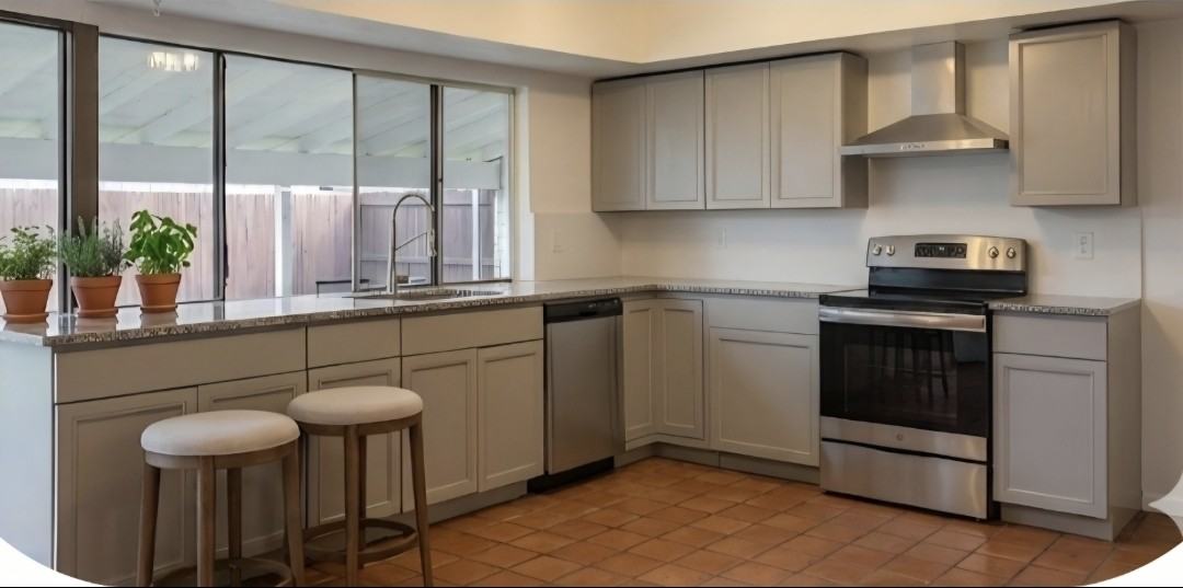 10247 Green Ash Rd #NA - Photo 6 of 26