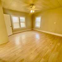 featured image of 1708 Avenue N #NA