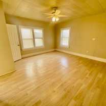 1708 Avenue N #NA - Photo 1 of 1