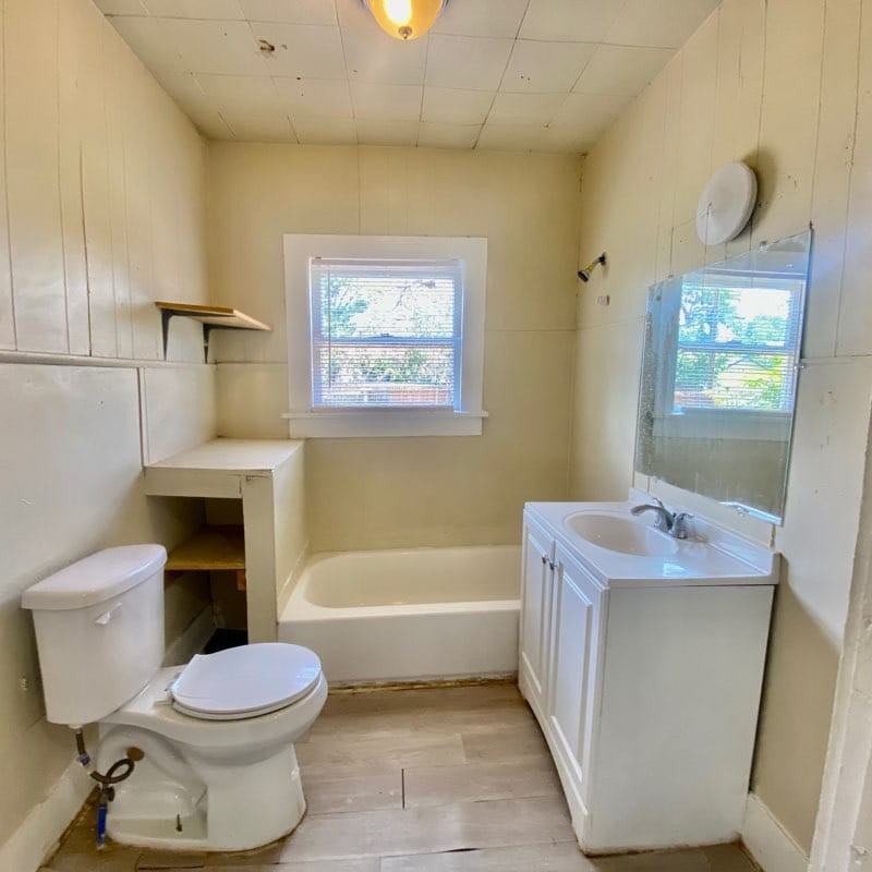1708 Avenue N #NA - Photo 2 of 5