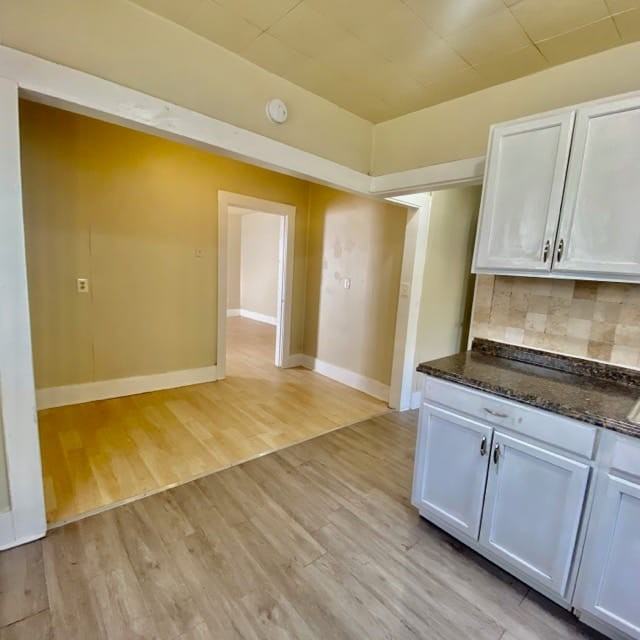 1708 Avenue N #NA - Photo 3 of 5