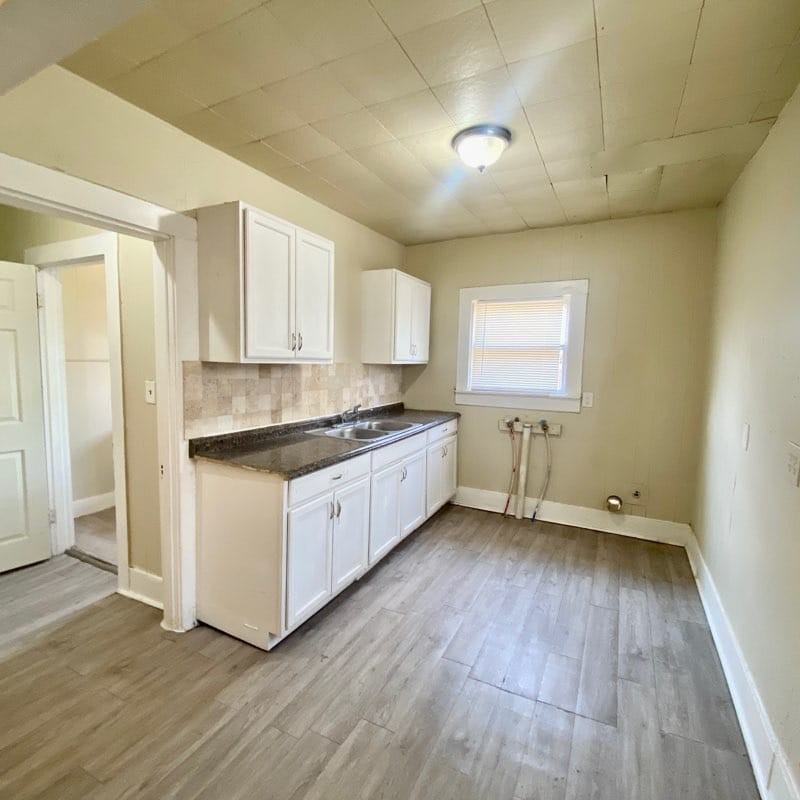 1708 Avenue N #NA - Photo 5 of 5