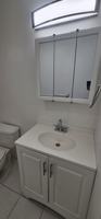 featured image of 19 Somers St #B8