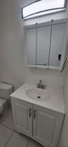 19 Somers St #B8 - Photo 1 of 1