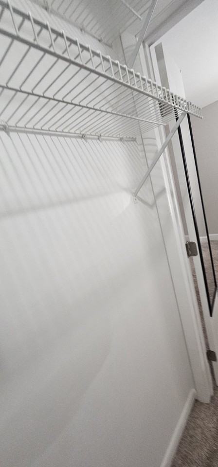 19 Somers St #B8 - Photo 5 of 13