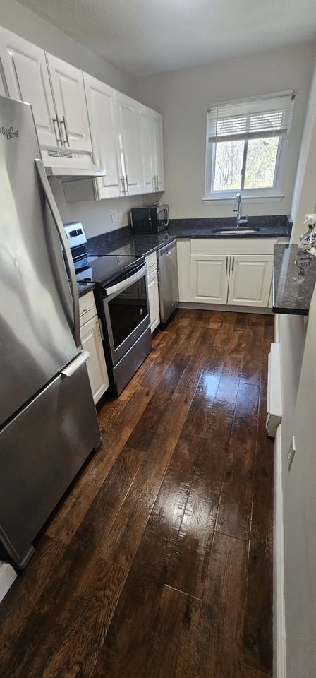 19 Somers St #B8 - Photo 6 of 13