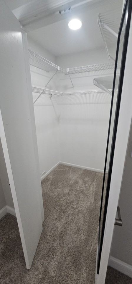 19 Somers St #B8 - Photo 7 of 13