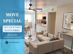 3109 N 36th St #9 - Photo 1 of 1
