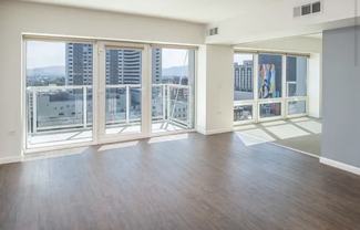 255 N Sierra St #1507 - Photo 1 of 1
