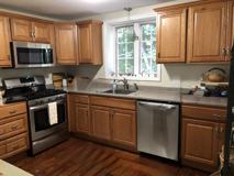 419 Falmouth Rd #3 - Photo 1 of 1