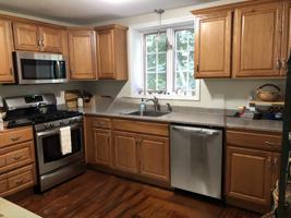featured image of 419 Falmouth Rd #3