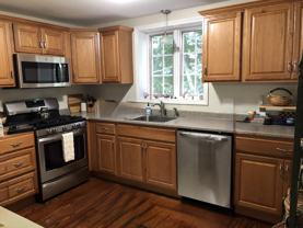 419 Falmouth Rd #3 - Photo 1 of 1