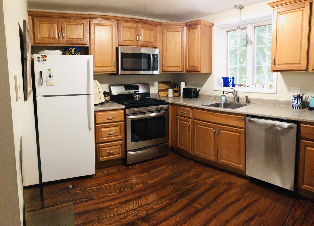 419 Falmouth Rd #3 - Photo 2 of 19