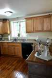 419 Falmouth Rd #3 - Photo 1 of 1