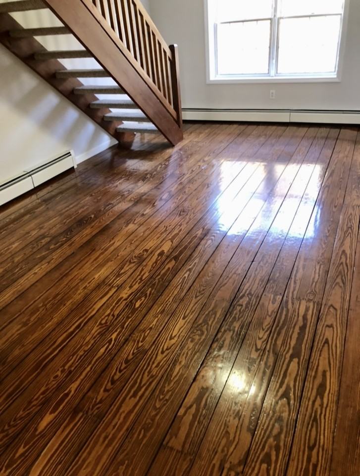 419 Falmouth Rd #3 - Photo 4 of 19