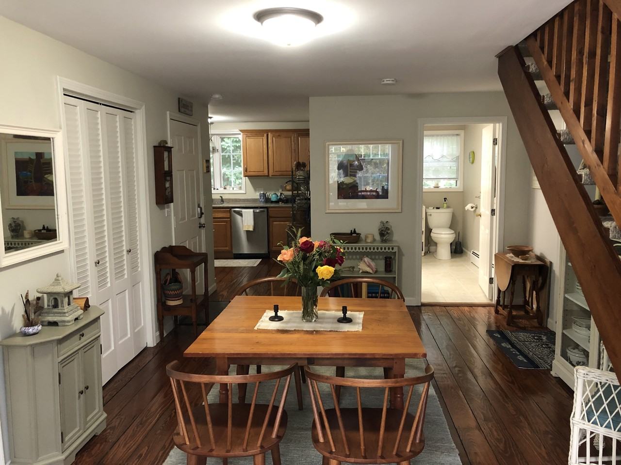 419 Falmouth Rd #3 - Photo 6 of 19