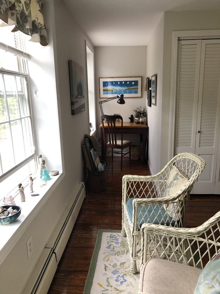 419 Falmouth Rd #3 - Photo 7 of 19