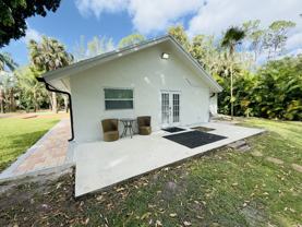 12915 Collecting Canal Rd #NA - Photo 1 of 1