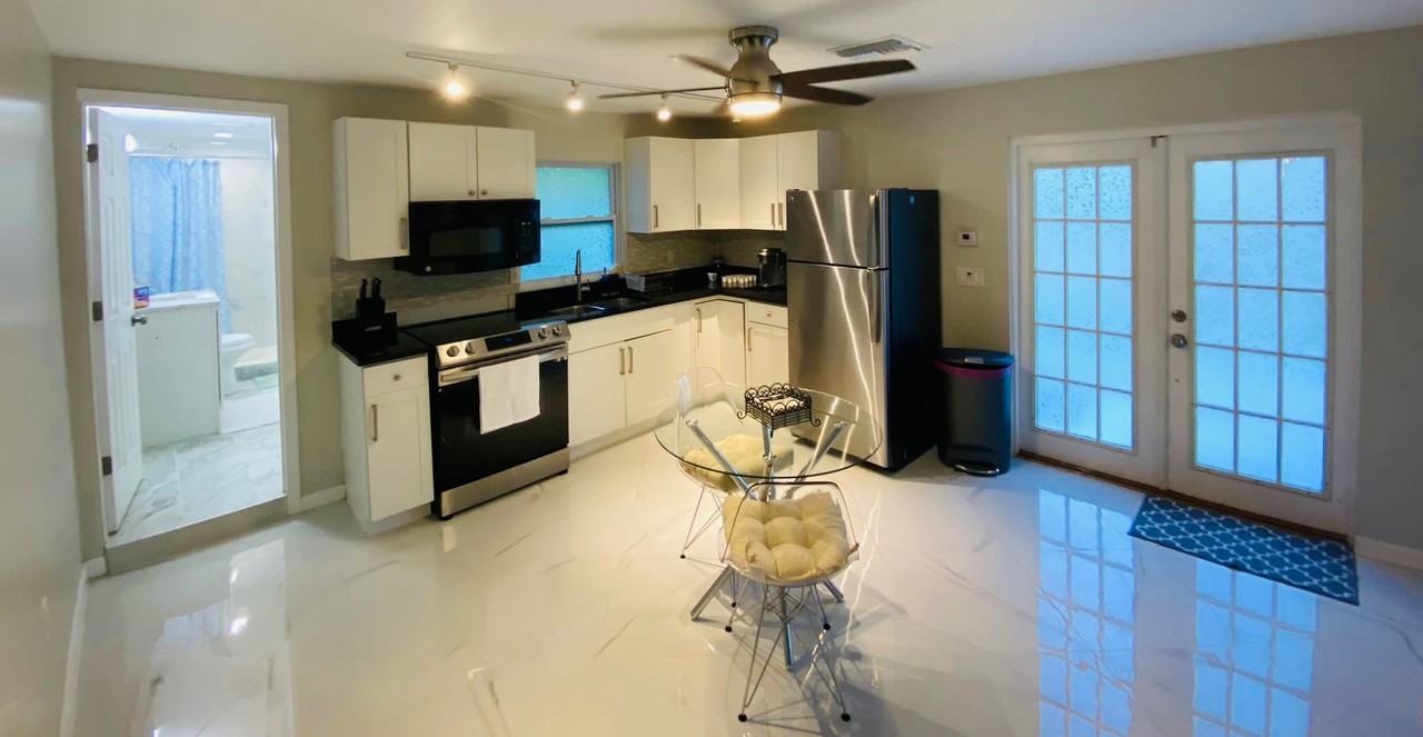 12915 Collecting Canal Rd #NA - Photo 2 of 8