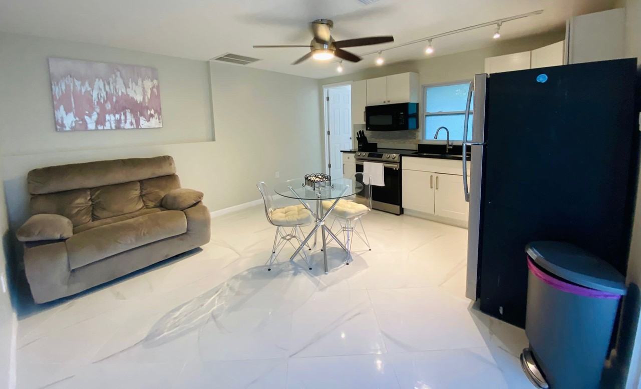 12915 Collecting Canal Rd #NA - Photo 3 of 8