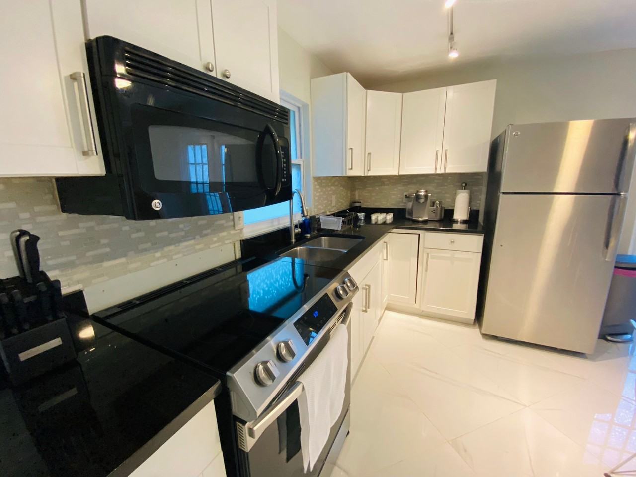 12915 Collecting Canal Rd #NA - Photo 4 of 8