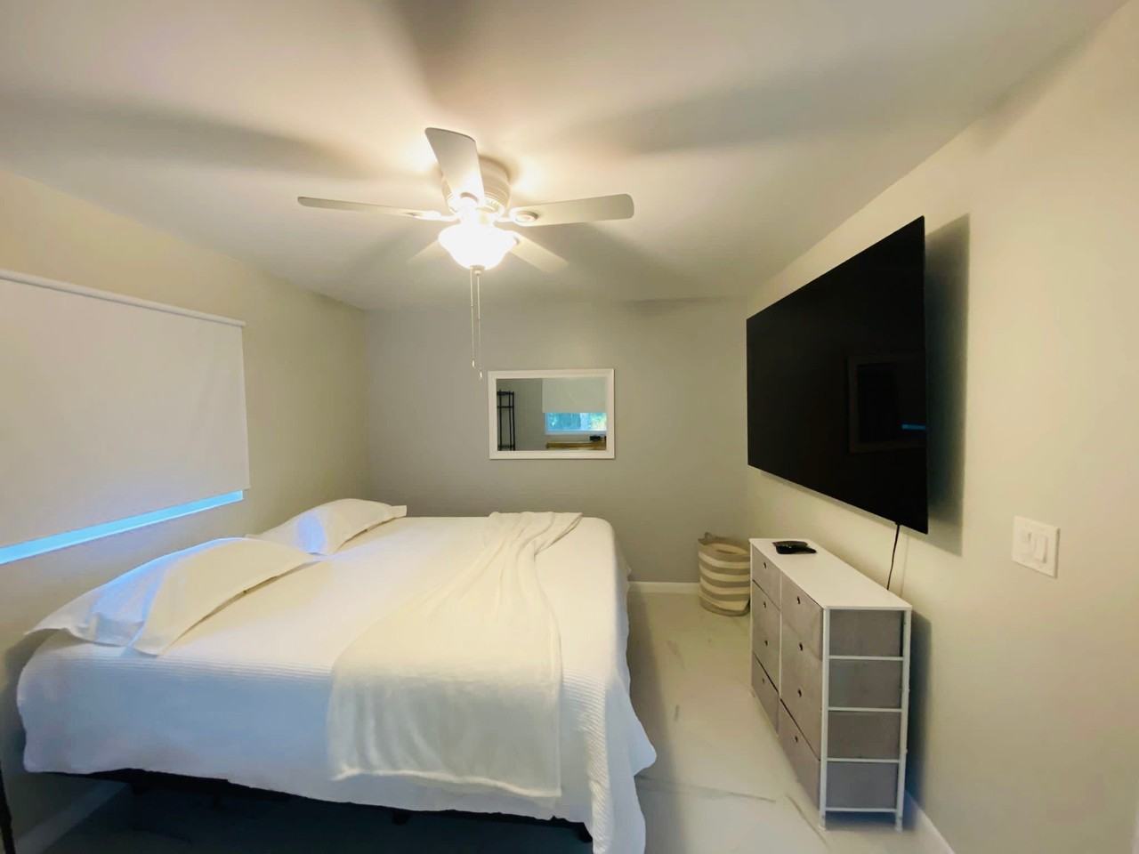 12915 Collecting Canal Rd #NA - Photo 5 of 8