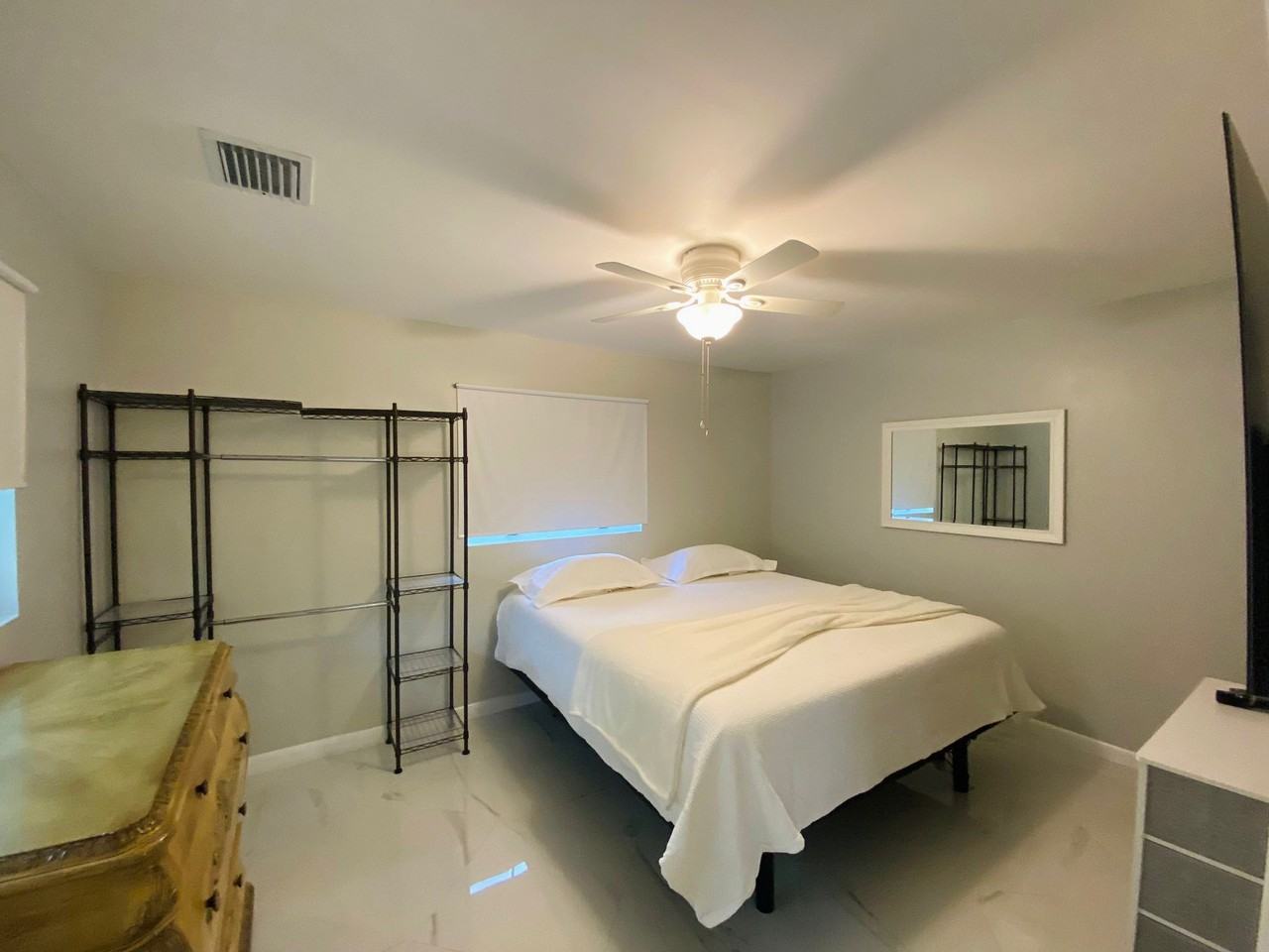 12915 Collecting Canal Rd #NA - Photo 6 of 8