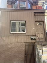 2342 W Hunting Park Ave #2ndFL - Photo 1 of 1