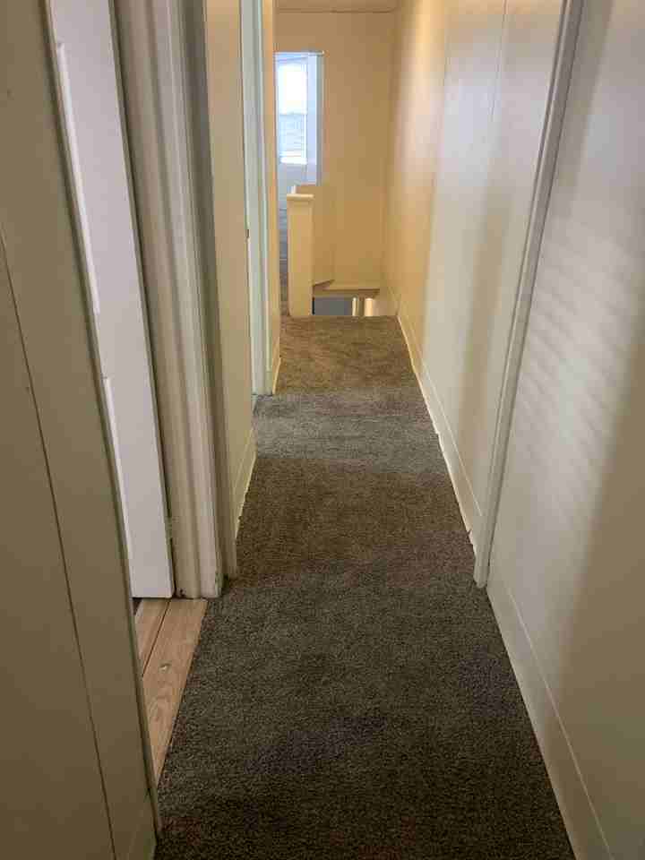 2342 W Hunting Park Ave #2ndFL - Photo 4 of 7