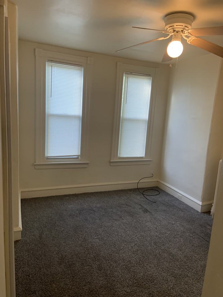 2342 W Hunting Park Ave #2ndFL - Photo 5 of 7
