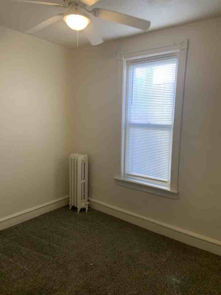 2342 W Hunting Park Ave #2ndFL - Photo 6 of 7