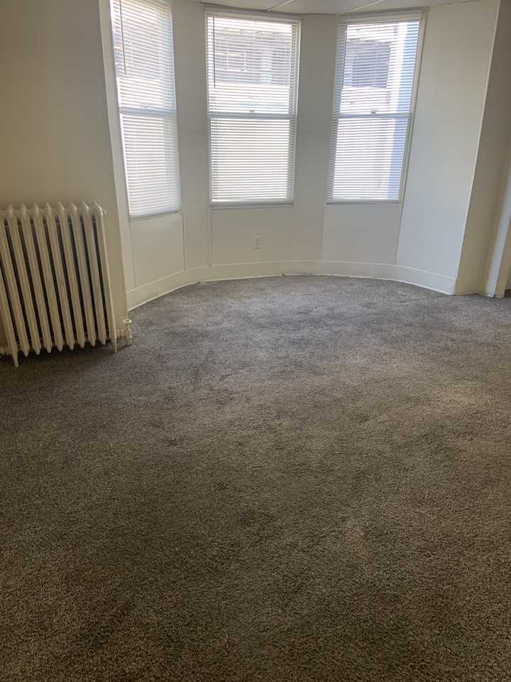 2342 W Hunting Park Ave #2ndFL - Photo 7 of 7