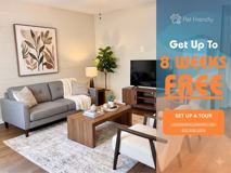 536 E Portland St #6 - Photo 1 of 1
