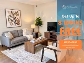 536 E Portland St #6 - Photo 1 of 1