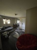 featured image of 10115 Friendship Rd #NA