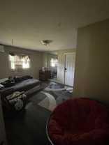 10115 Friendship Rd #NA - Photo 1 of 1