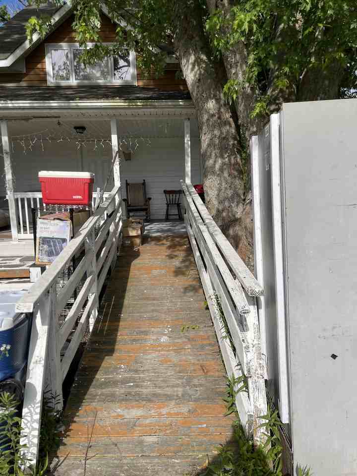 10115 Friendship Rd #NA - Photo 2 of 4