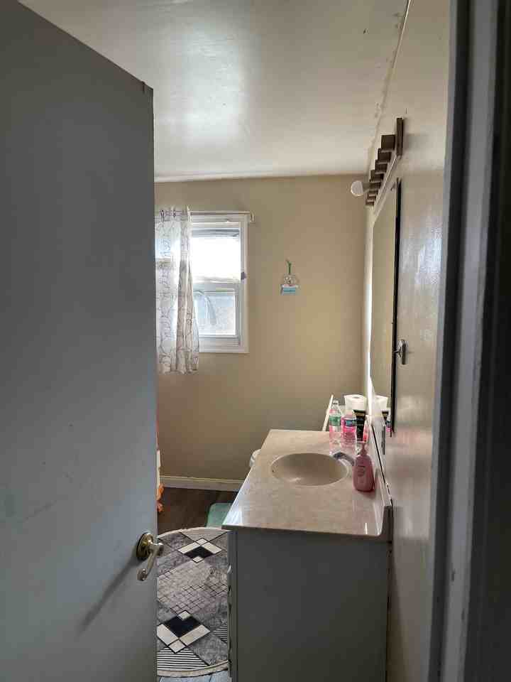 10115 Friendship Rd #NA - Photo 3 of 4