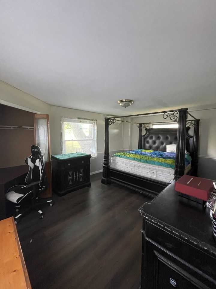 10115 Friendship Rd #NA - Photo 4 of 4