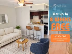 536 E Portland St #13 - Photo 1 of 1