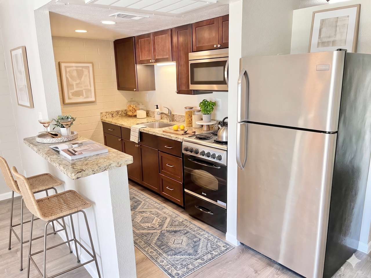 536 E Portland St #13 - Photo 2 of 39
