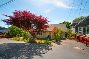 featured image of 10845 142 Street