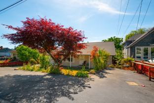 10845 142 Street - Photo 1 of 1