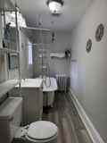 457 Front St #NA - Photo 1 of 1