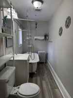 featured image of 457 Front St #NA