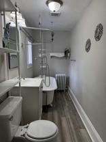 457 Front St #NA - Photo 1 of 1