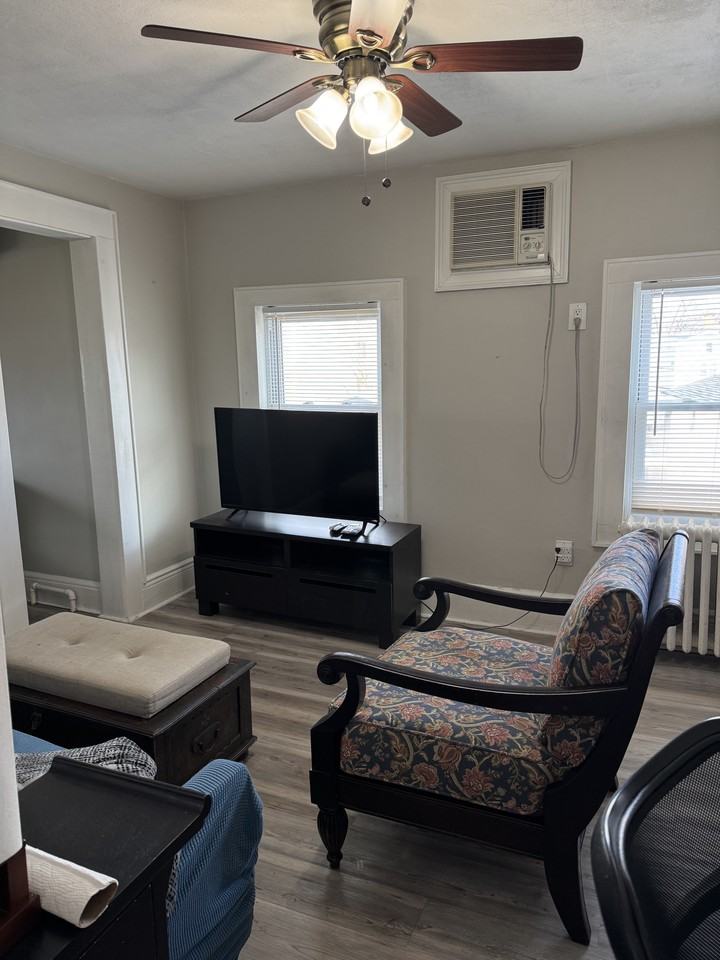 457 Front St #NA - Photo 2 of 10